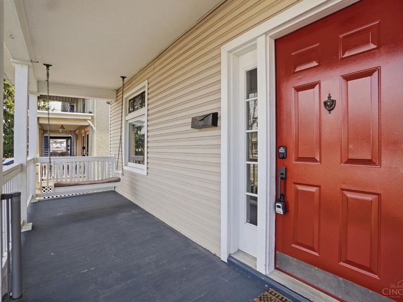 2437 Kenilworth Avenue, Norwood, OH 45212 Photo 3