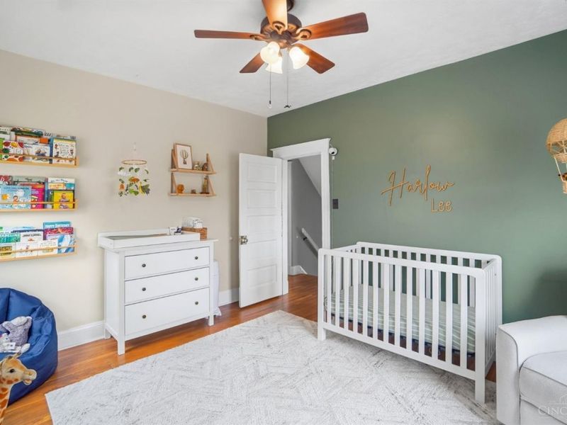 2437 Kenilworth Avenue, Norwood, OH 45212 Photo 30