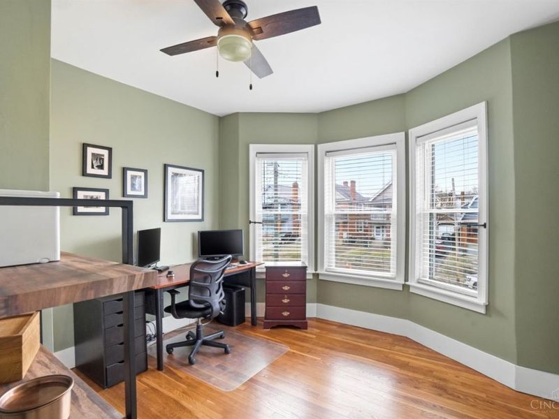 2437 Kenilworth Avenue, Norwood, OH 45212 Photo 31