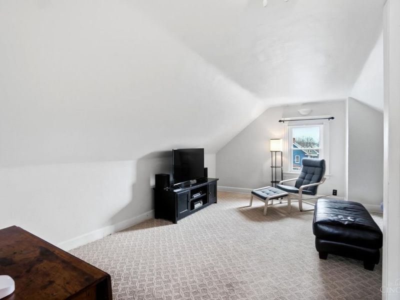 2437 Kenilworth Avenue, Norwood, OH 45212 Photo 33