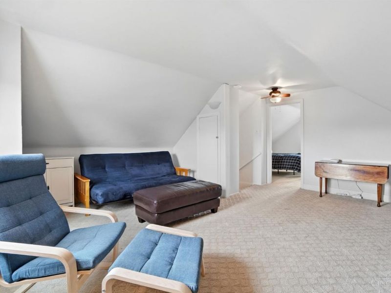 2437 Kenilworth Avenue, Norwood, OH 45212 Photo 34