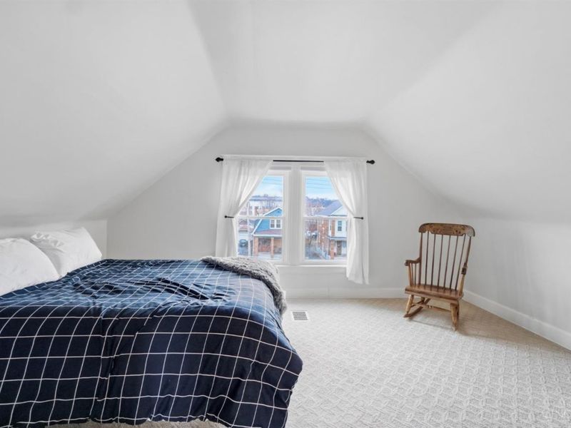 2437 Kenilworth Avenue, Norwood, OH 45212 Photo 35