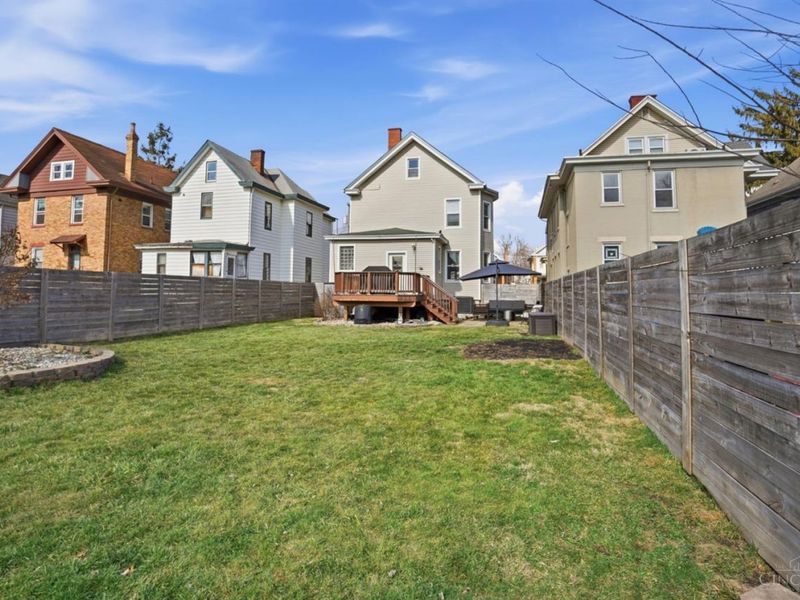 2437 Kenilworth Avenue, Norwood, OH 45212 Photo 38