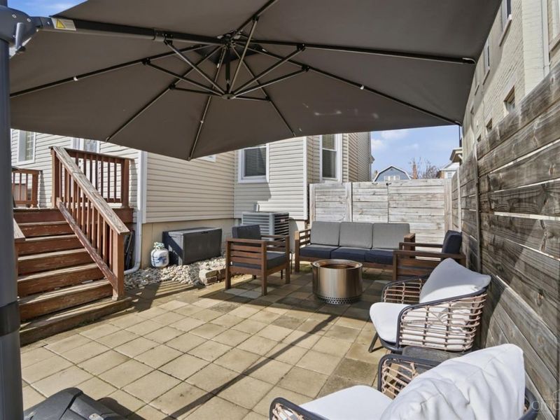 2437 Kenilworth Avenue, Norwood, OH 45212 Photo 39