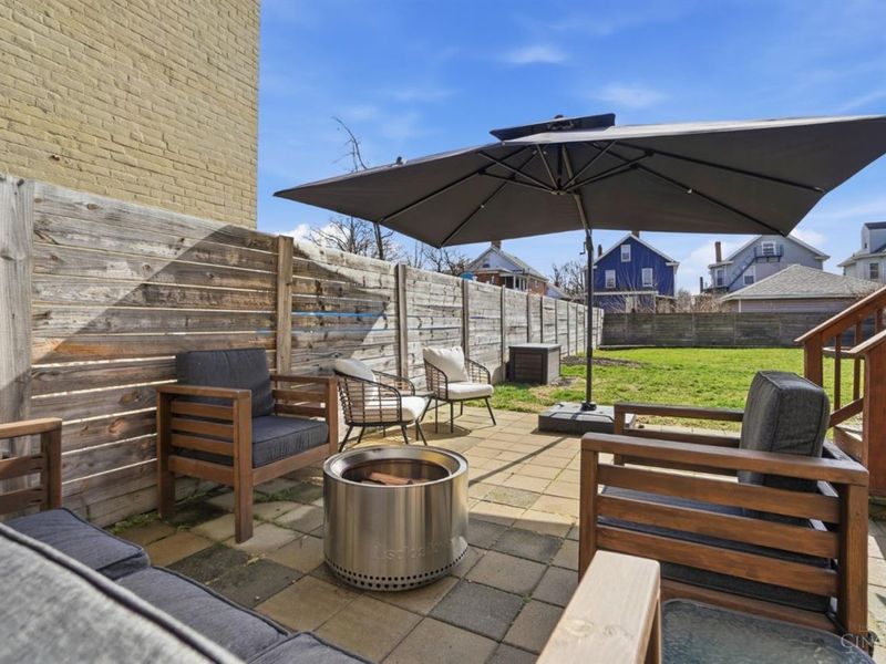 2437 Kenilworth Avenue, Norwood, OH 45212 Photo 40