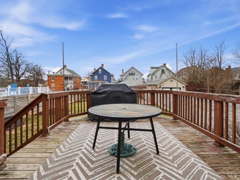 2437 Kenilworth Avenue, Norwood, OH 45212 Photo 41