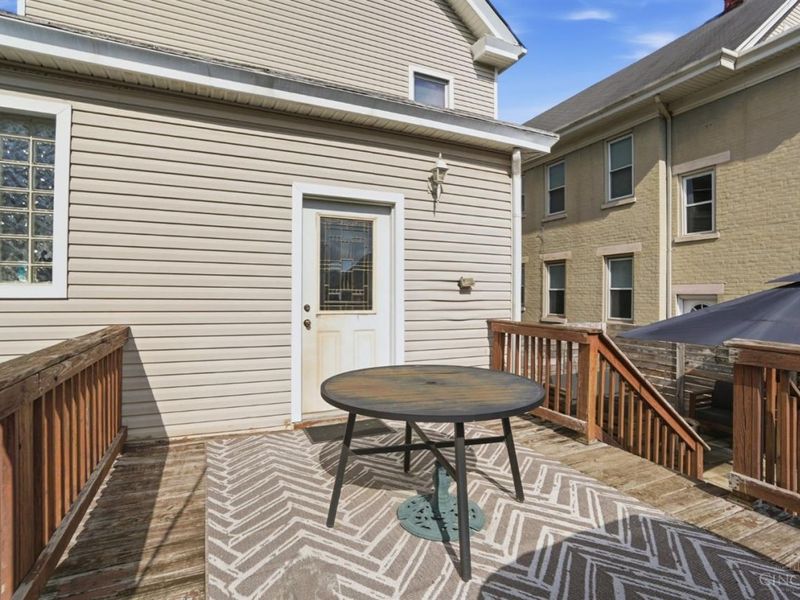 2437 Kenilworth Avenue, Norwood, OH 45212 Photo 42