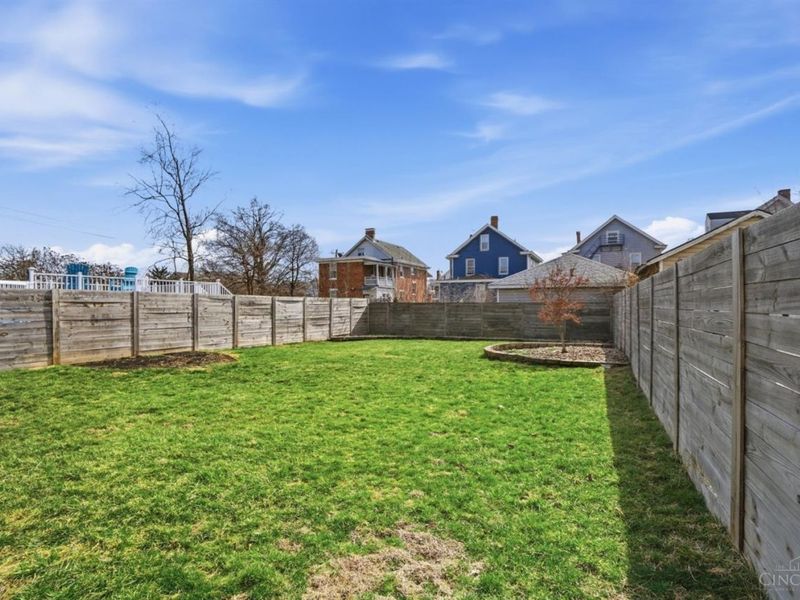 2437 Kenilworth Avenue, Norwood, OH 45212 Photo 43