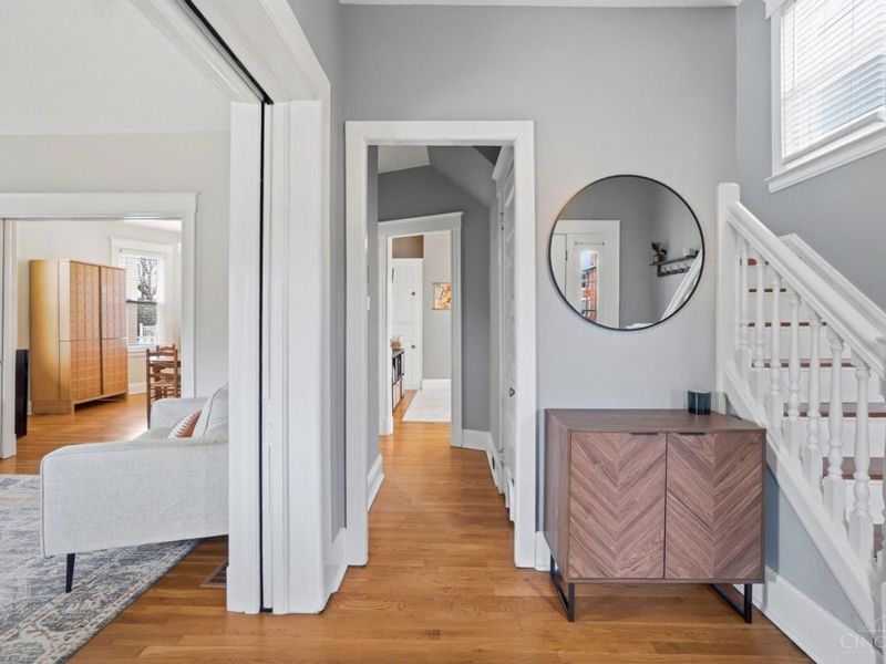 2437 Kenilworth Avenue, Norwood, OH 45212 Photo 5