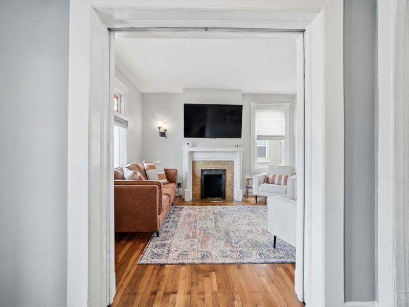 2437 Kenilworth Avenue, Norwood, OH 45212 Photo 6