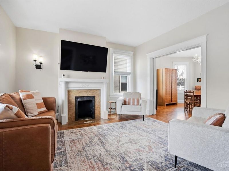 2437 Kenilworth Avenue, Norwood, OH 45212 Photo 7