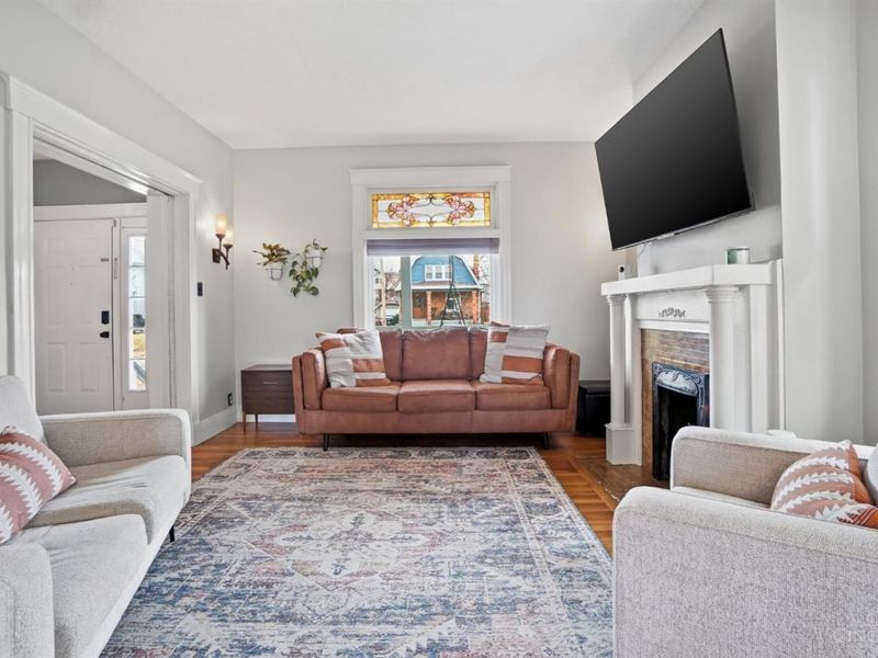 2437 Kenilworth Avenue, Norwood, OH 45212 Photo 8