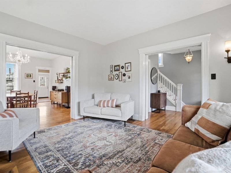 2437 Kenilworth Avenue, Norwood, OH 45212 Photo 9