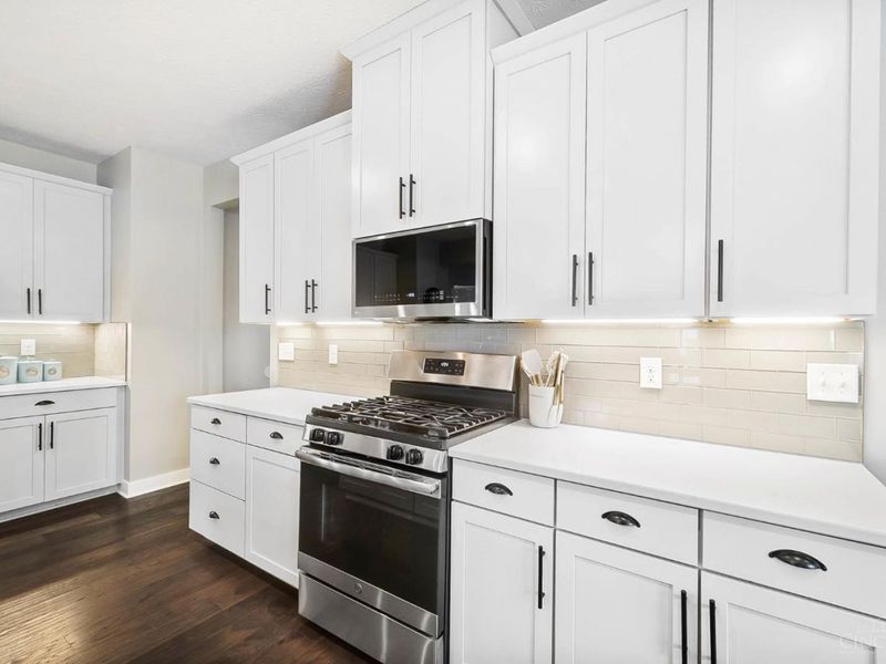 1489 Pine Bluffs Way, Miami Twp, OH 45150 Photo 15