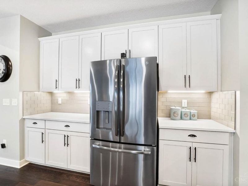 1489 Pine Bluffs Way, Miami Twp, OH 45150 Photo 17