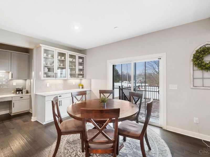 1489 Pine Bluffs Way, Miami Twp, OH 45150 Photo 18