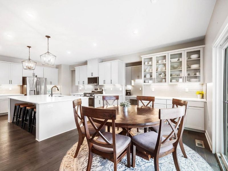 1489 Pine Bluffs Way, Miami Twp, OH 45150 Photo 19