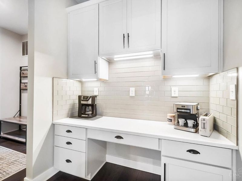 1489 Pine Bluffs Way, Miami Twp, OH 45150 Photo 20