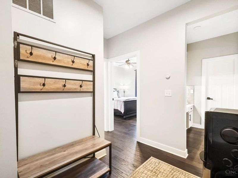 1489 Pine Bluffs Way, Miami Twp, OH 45150 Photo 21