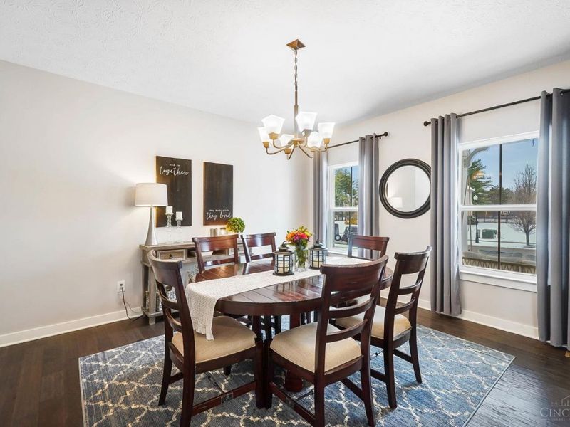 1489 Pine Bluffs Way, Miami Twp, OH 45150 Photo 23