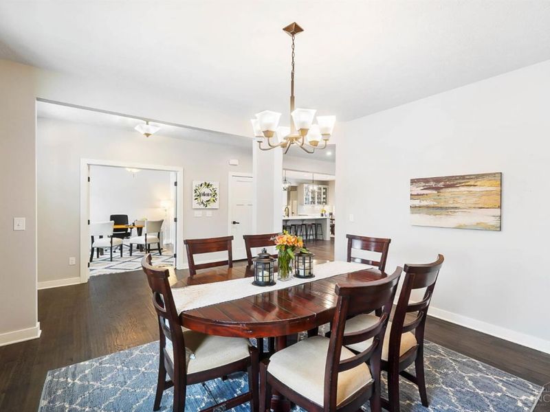 1489 Pine Bluffs Way, Miami Twp, OH 45150 Photo 24