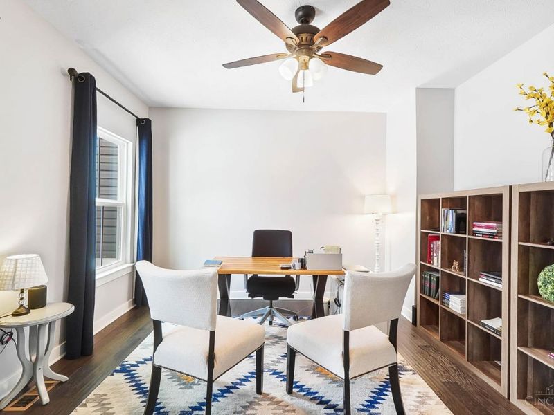 1489 Pine Bluffs Way, Miami Twp, OH 45150 Photo 25