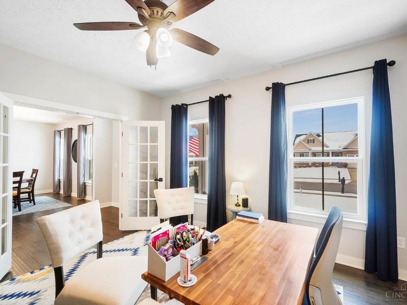 1489 Pine Bluffs Way, Miami Twp, OH 45150 Photo 26