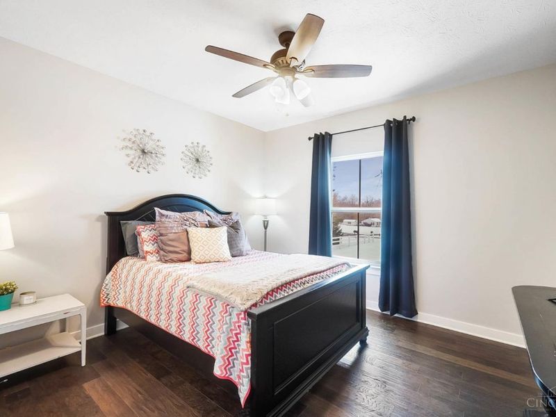 1489 Pine Bluffs Way, Miami Twp, OH 45150 Photo 27