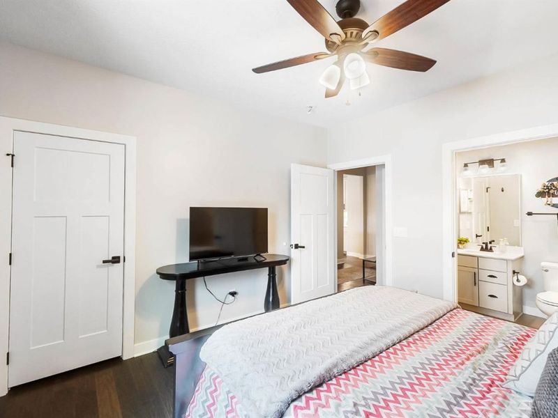 1489 Pine Bluffs Way, Miami Twp, OH 45150 Photo 28