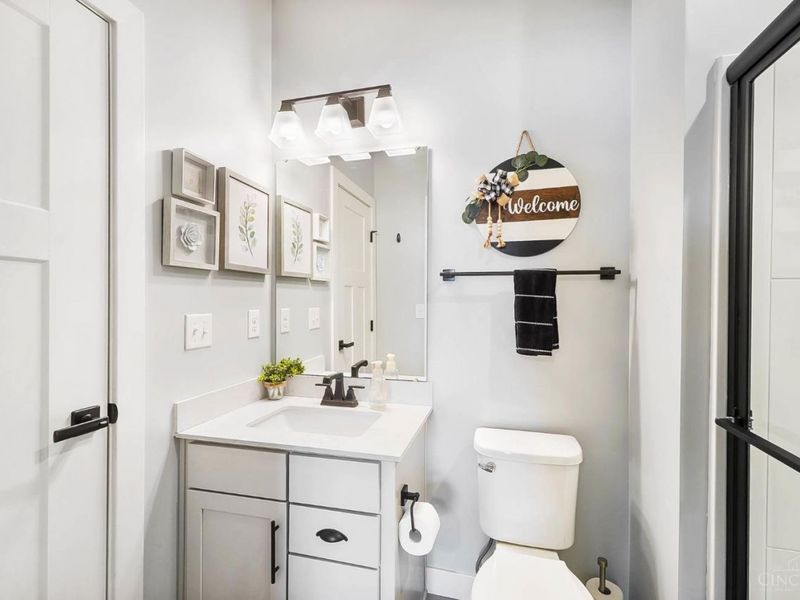 1489 Pine Bluffs Way, Miami Twp, OH 45150 Photo 29