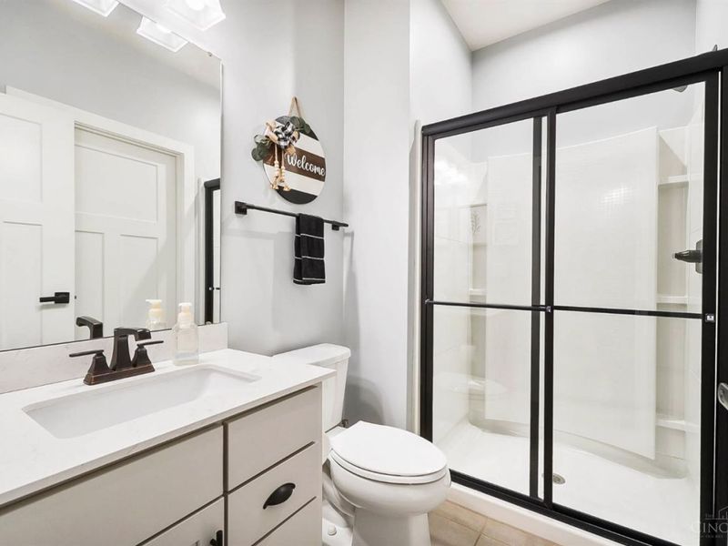 1489 Pine Bluffs Way, Miami Twp, OH 45150 Photo 30