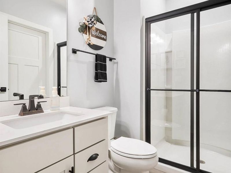 1489 Pine Bluffs Way, Miami Twp, OH 45150 Photo 31