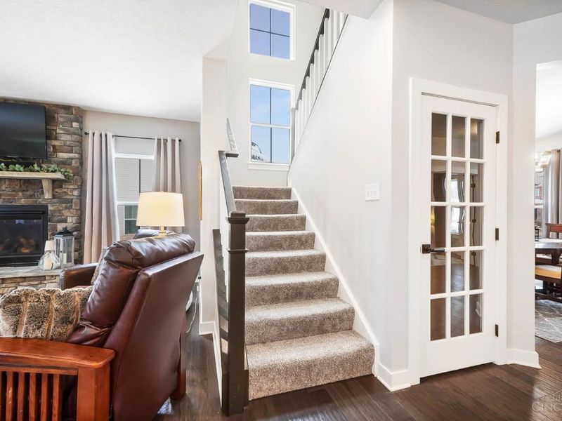 1489 Pine Bluffs Way, Miami Twp, OH 45150 Photo 32