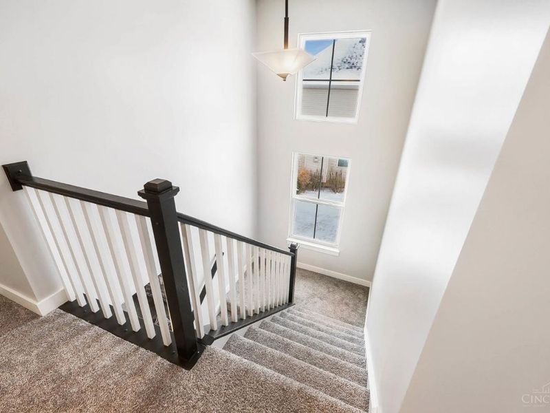 1489 Pine Bluffs Way, Miami Twp, OH 45150 Photo 33