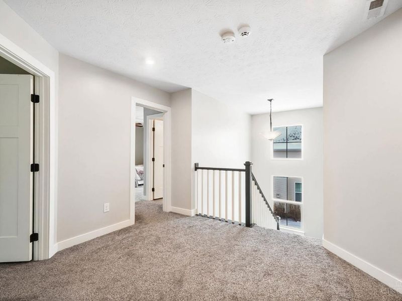 1489 Pine Bluffs Way, Miami Twp, OH 45150 Photo 34