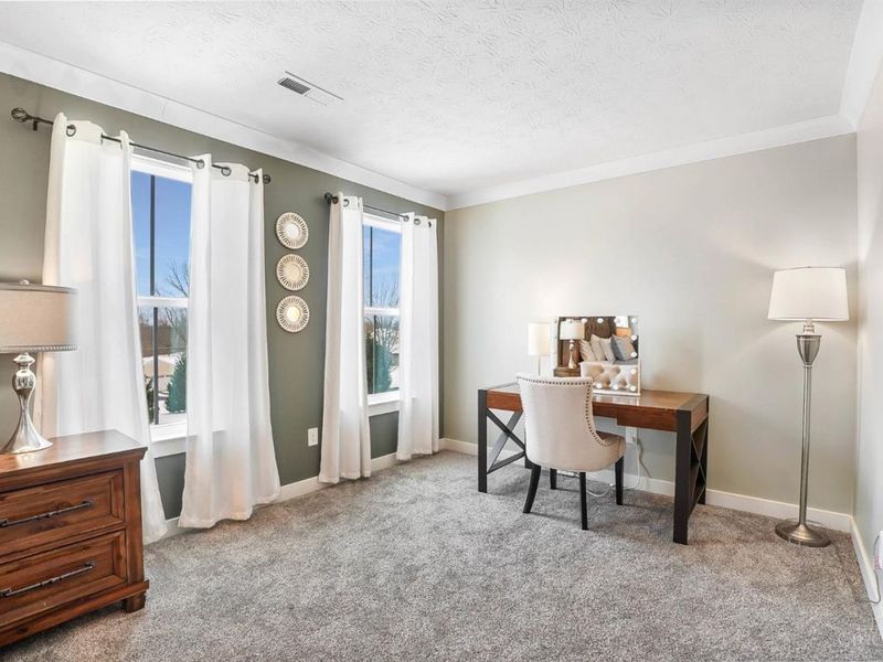 1489 Pine Bluffs Way, Miami Twp, OH 45150 Photo 38