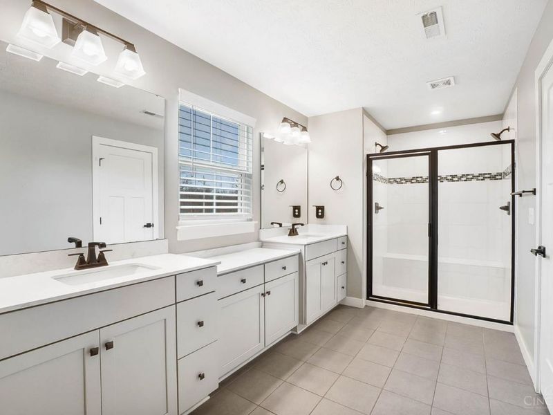 1489 Pine Bluffs Way, Miami Twp, OH 45150 Photo 39