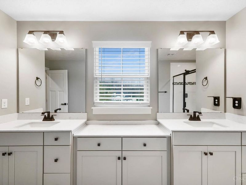 1489 Pine Bluffs Way, Miami Twp, OH 45150 Photo 40