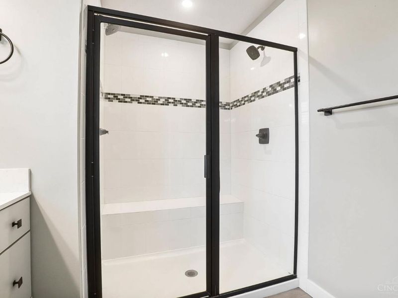 1489 Pine Bluffs Way, Miami Twp, OH 45150 Photo 42