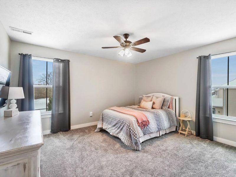 1489 Pine Bluffs Way, Miami Twp, OH 45150 Photo 44