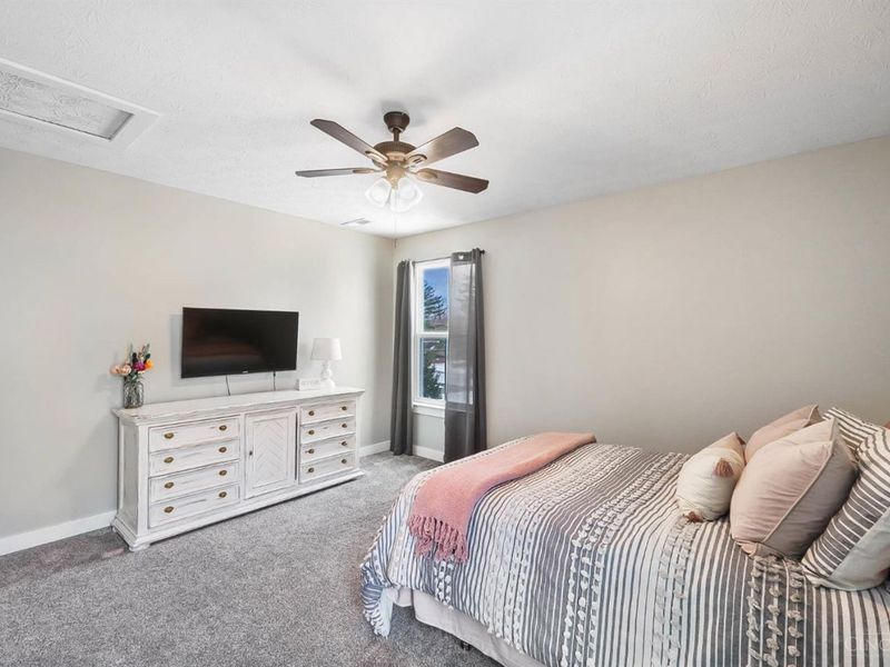 1489 Pine Bluffs Way, Miami Twp, OH 45150 Photo 45