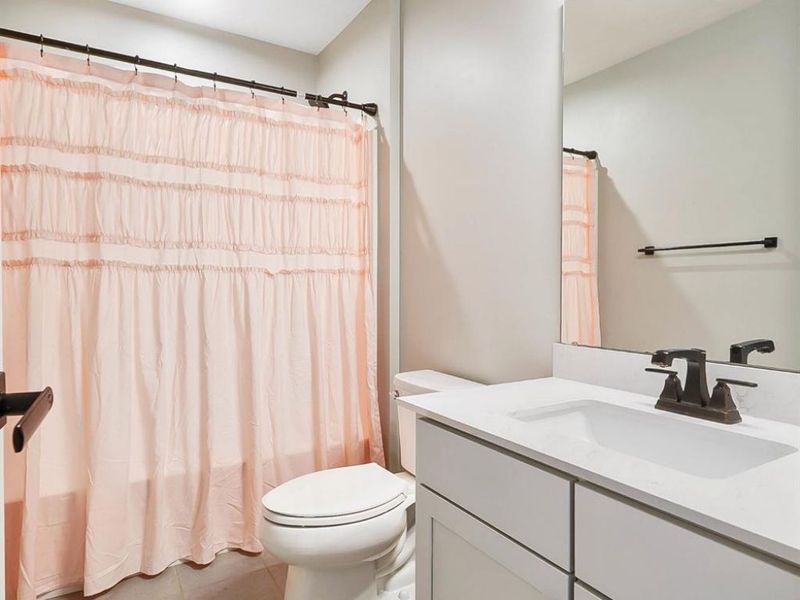 1489 Pine Bluffs Way, Miami Twp, OH 45150 Photo 46