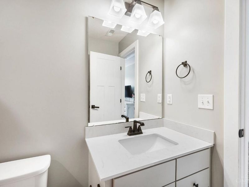 1489 Pine Bluffs Way, Miami Twp, OH 45150 Photo 47