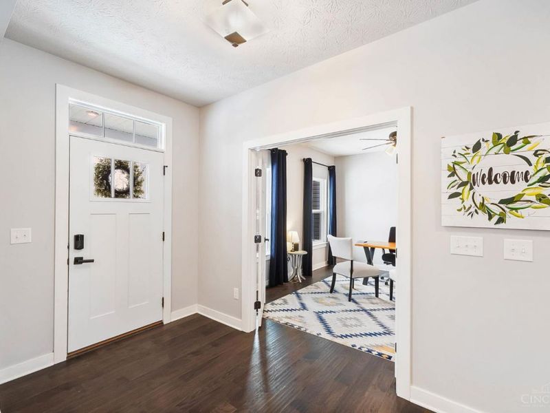 1489 Pine Bluffs Way, Miami Twp, OH 45150 Photo 5