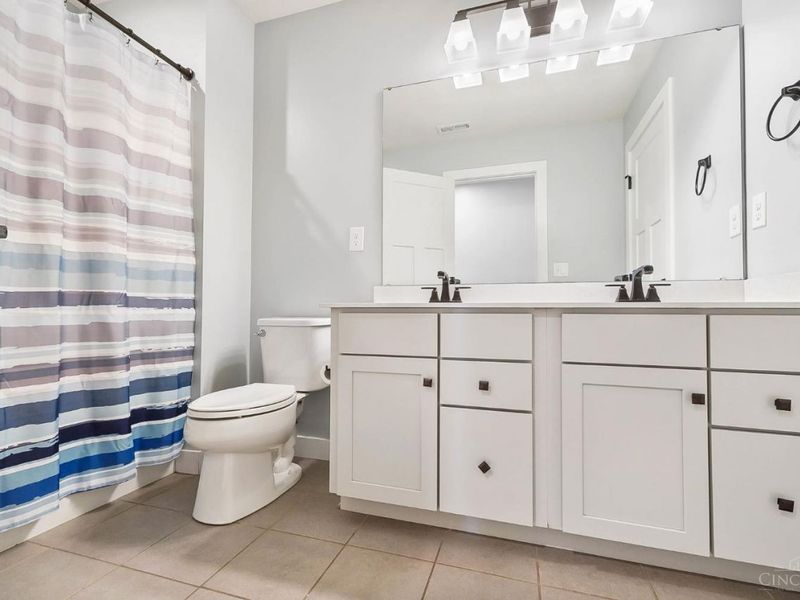 1489 Pine Bluffs Way, Miami Twp, OH 45150 Photo 50