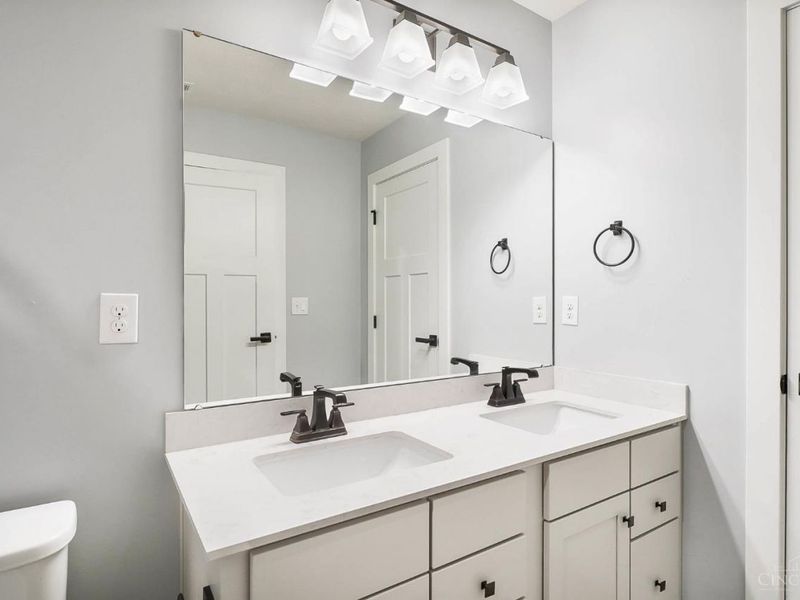 1489 Pine Bluffs Way, Miami Twp, OH 45150 Photo 51