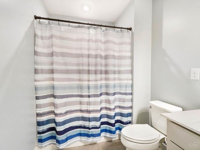 1489 Pine Bluffs Way, Miami Twp, OH 45150 Photo 52