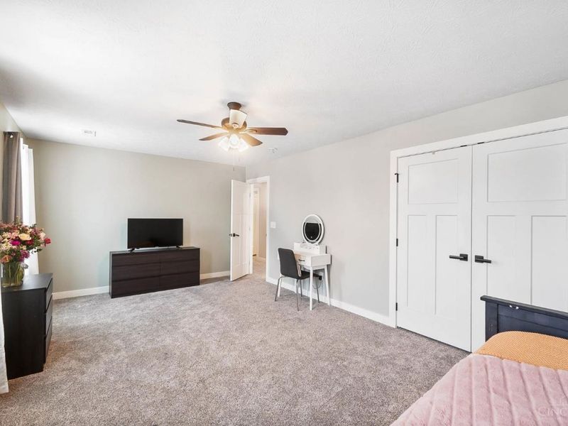 1489 Pine Bluffs Way, Miami Twp, OH 45150 Photo 54