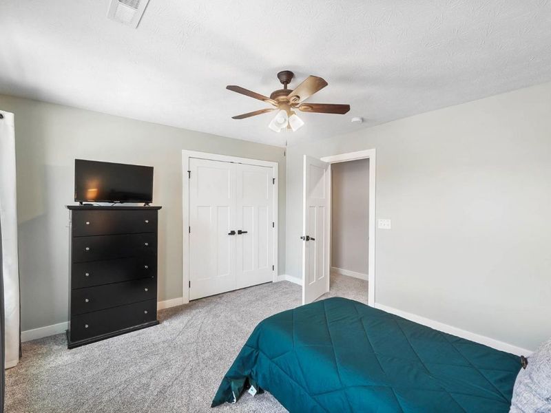 1489 Pine Bluffs Way, Miami Twp, OH 45150 Photo 56