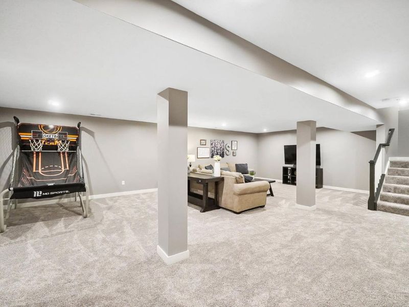 1489 Pine Bluffs Way, Miami Twp, OH 45150 Photo 57